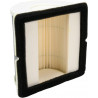 AIR FILTER XP500 TMAX 1ST - 10112019 - Dr Rider