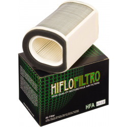 AIR FILTER YAM FJR1300 - 10112020 - Dr Rider