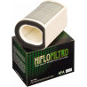 AIR FILTER YAM FJR1300 - 10112020 - Dr Rider