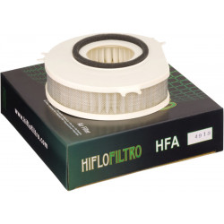 AIR FILTER YAM XVS1100 - 10112021 - Dr Rider