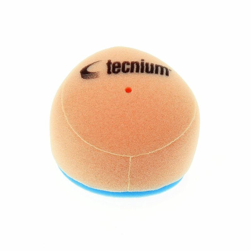 Filtre à air TECNIUM - 0406