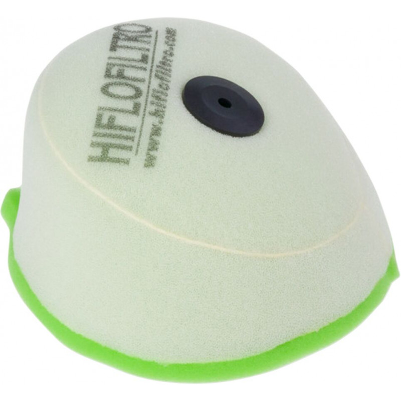 AIR FILTER HON CRF150 - 10112024 - Dr Rider