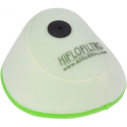 AIR FILTER HON CRF250/450 - 10112025 - Dr Rider