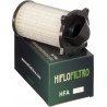 AIR FILTER SUZ GZ125 - 10112329 - Dr Rider