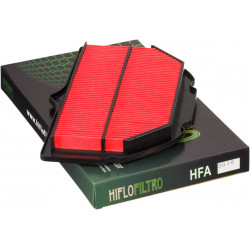 AIR FILTER GSXR1000 05-08 - 10112330 - Dr Rider