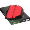 AIR FILTER GSXR1000 05-08 - 10112330 - Dr Rider