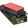 AIR FLT KYMCO 125 150 200 - 10112331 - Dr Rider