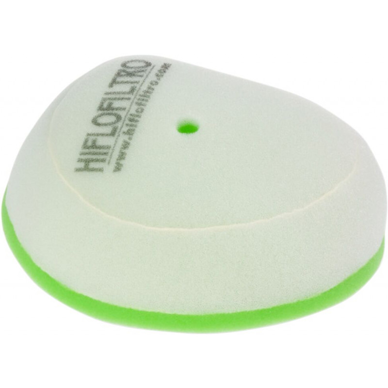 AIR FILTER RMX450Z - 10112333 - Dr Rider