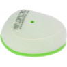 AIR FILTER RMX450Z - 10112333 - Dr Rider