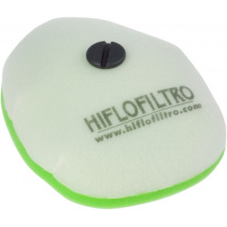 AIR FILTER HUSABERG FE450 - 10112335 - Dr Rider