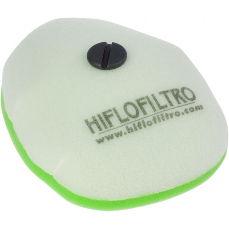 AIR FILTER HUSABERG FE450 - 10112335 - Dr Rider