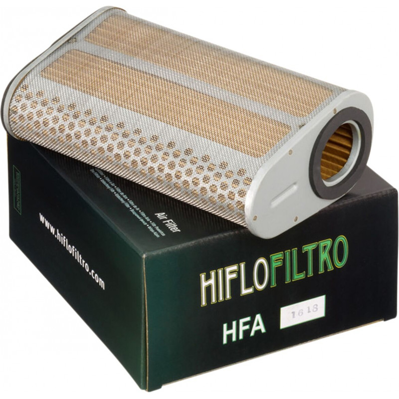 AIR FILTER CB/CBF/CBR600 - 10112678 - Dr Rider