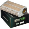 AIR FILTER CB/CBF/CBR600 - 10112678 - Dr Rider