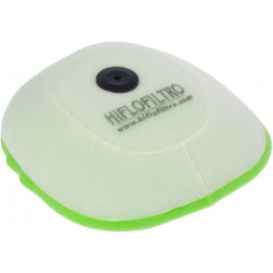 AIR FILTER KTM/HUSABERG - 10112679 - Dr Rider