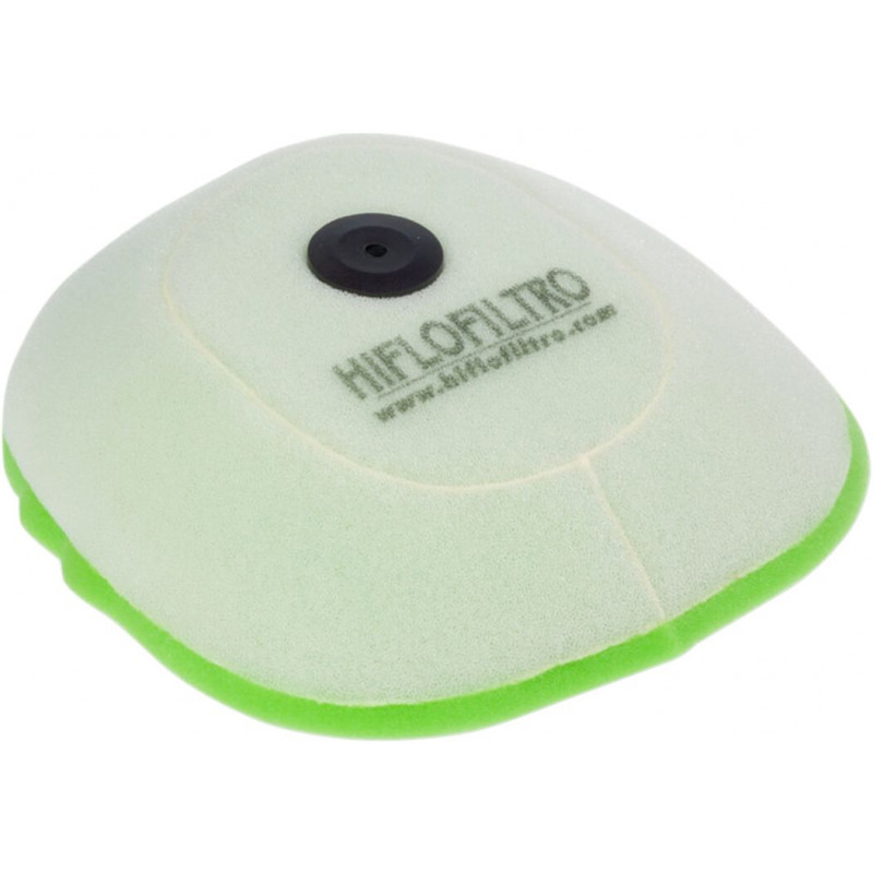 AIR FILTER KTM/HUSABERG - 10112679 - Dr Rider