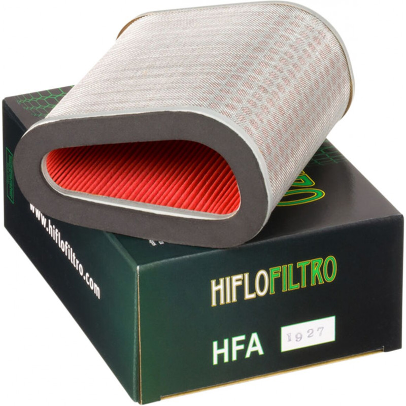 AIR FILTER HON CBF1000 - 10112716 - Dr Rider