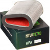 AIR FILTER HON CBF1000 - 10112716 - Dr Rider