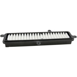 AIR FILTER BURGMAN 07-12 - 10112993 - Dr Rider