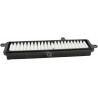 AIR FILTER BURGMAN 07-12 - 10112993 - Dr Rider
