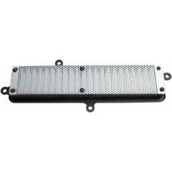 AIR FILTER BURGMAN 07-12 - 10112993 - Dr Rider