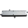 AIR FILTER BURGMAN 07-12 - 10112993 - Dr Rider
