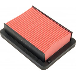 AIR FILTER XP500/530 TMAX - 10112994 - Dr Rider