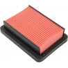 AIR FILTER XP500/530 TMAX - 10112994 - Dr Rider
