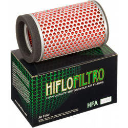 AIR FILTER XJR1300 07+ - 10113162 - Dr Rider