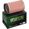 AIR FILTER XJR1300 07+ - 10113162 - Dr Rider