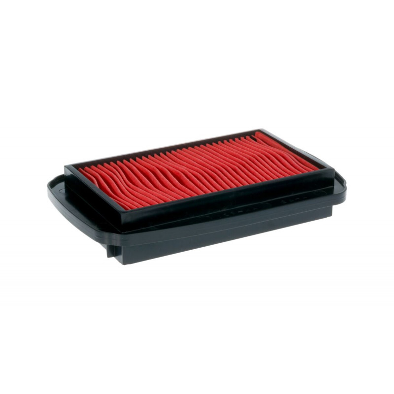AIR FILTER YZF-R125 08-13 - 10113215 - Dr Rider