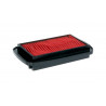 AIR FILTER YZF-R125 08-13 - 10113215 - Dr Rider