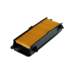 AIR FILTER NHX110 LEAD - 10113258 - Dr Rider