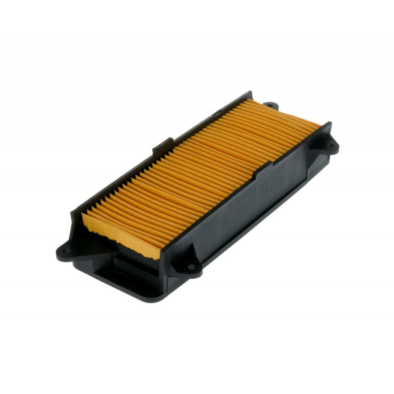 AIR FILTER NHX110 LEAD - 10113258 - Dr Rider