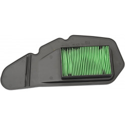 AIR FILTER PCX125/150 - 10113261 - Dr Rider