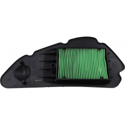 AIR FILTER SH 125/150  - 10113262 - Dr Rider