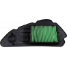 AIR FILTER SH 125/150  - 10113262 - Dr Rider