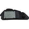 AIR FILTER SH 125/150  - 10113262 - Dr Rider