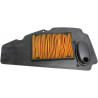 AIR FILTER NSS250 FORZA X EX - 10113263 - Dr Rider
