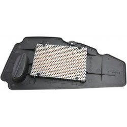 AIR FILTER NSS250 FORZA X EX - 10113263 - Dr Rider