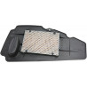 AIR FILTER NSS250 FORZA X EX - 10113263 - Dr Rider