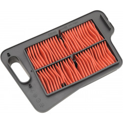 AIR FILTER AN400 BURGMAN  - 10113265 - Dr Rider