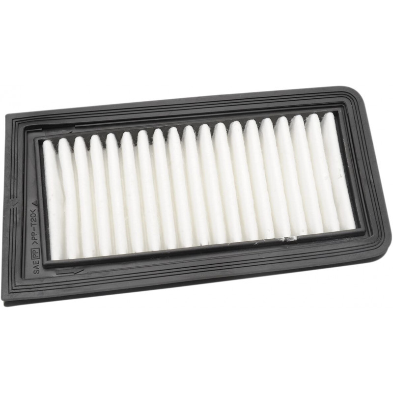 AIR FILTER AN650 BURGMAN - 10113266 - Dr Rider