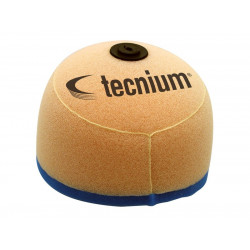 Filtre à air TECNIUM - 1505