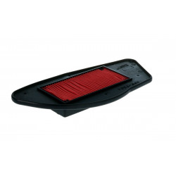 AIR FILTER NXC125 CYGNUS X - 10113268 - Dr Rider