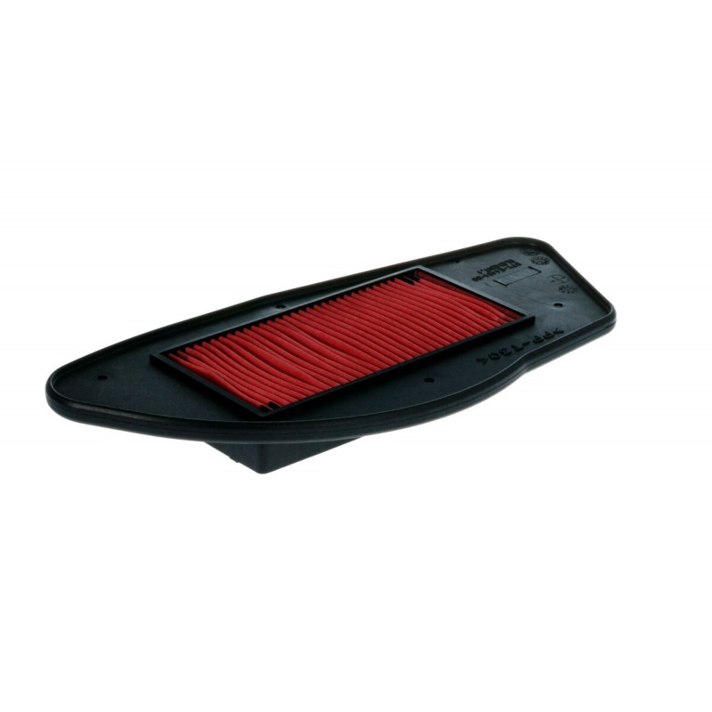 AIR FILTER NXC125 CYGNUS X - 10113268 - Dr Rider