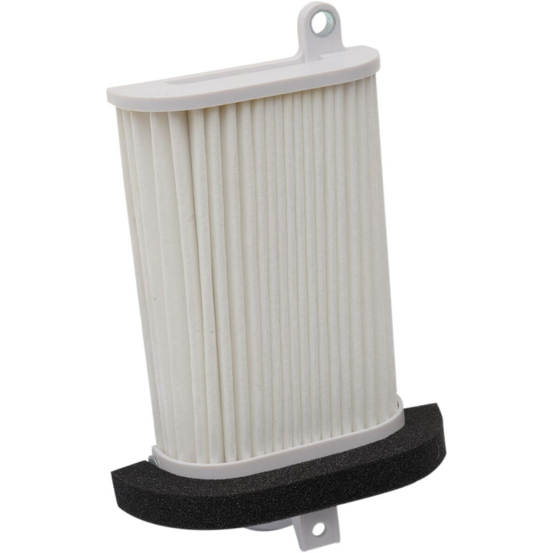 AIR FILTER XP500 TMAX L/H SIDE - 10113270 - Dr Rider