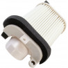 AIR FILTER T-MAX 530 L/H SIDE - 10113271 - Dr Rider