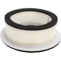 AIR FILTER T-MAX 530 R/H SIDE - 10113272 - Dr Rider