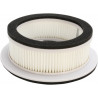 AIR FILTER T-MAX 530 R/H SIDE - 10113272 - Dr Rider