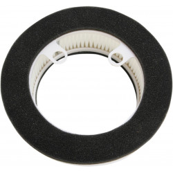 AIR FILTER T-MAX 530 R/H SIDE - 10113272 - Dr Rider
